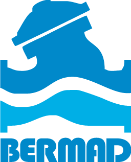 bermad-logo