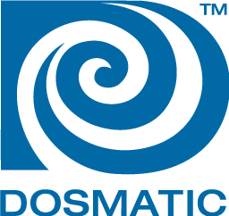 dosmatic-logo