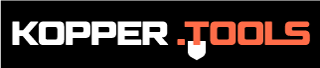 kopper-tools-logo