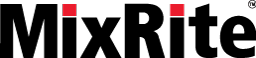 mixrite-logo