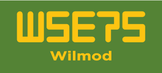 wilmod-logo